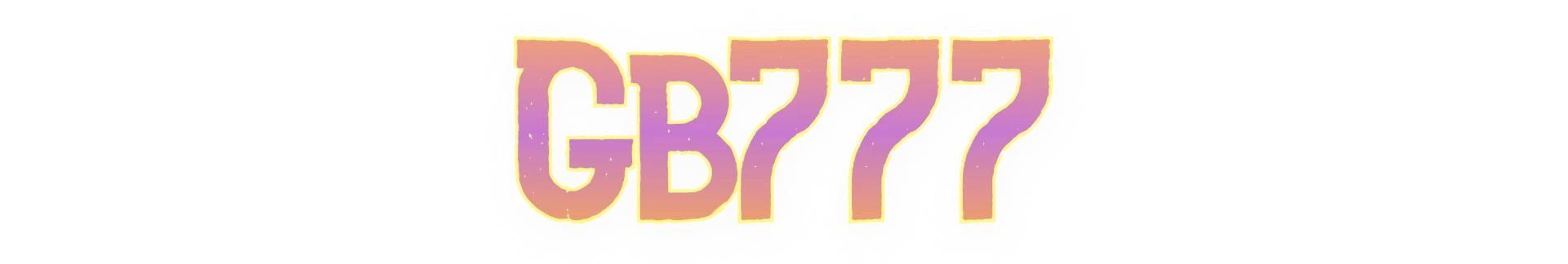 Gb777